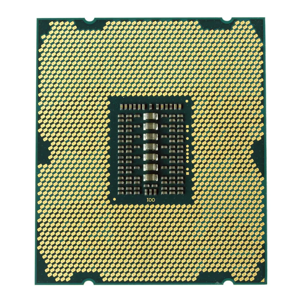 Процессор Intel Xeon E5-2643V2 OEM версия не QS Процессор 6 ядер 3,50 ГГц 25 Мб LGA2011 E5 2643V2 E5-2643 V2