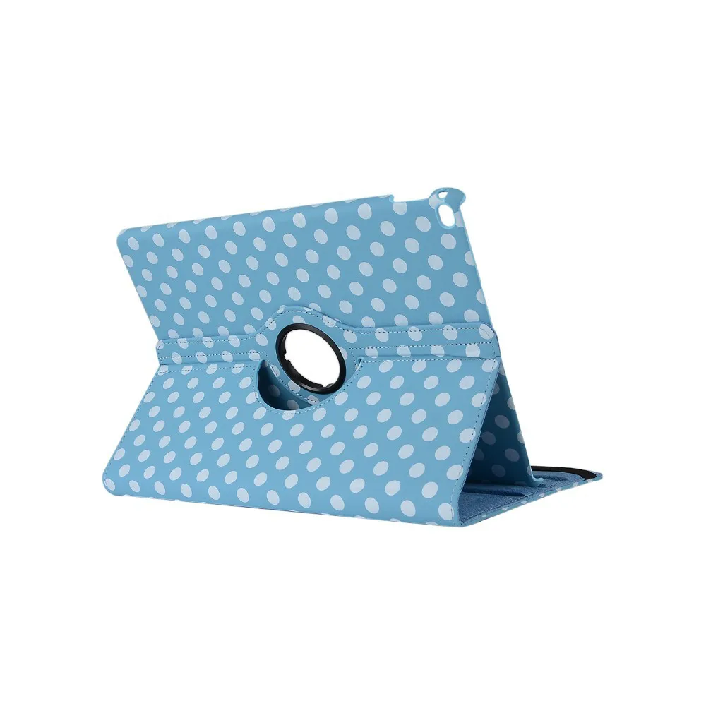 HTB1R5y4LVXXXXaMXVXXq6xXFXXX9