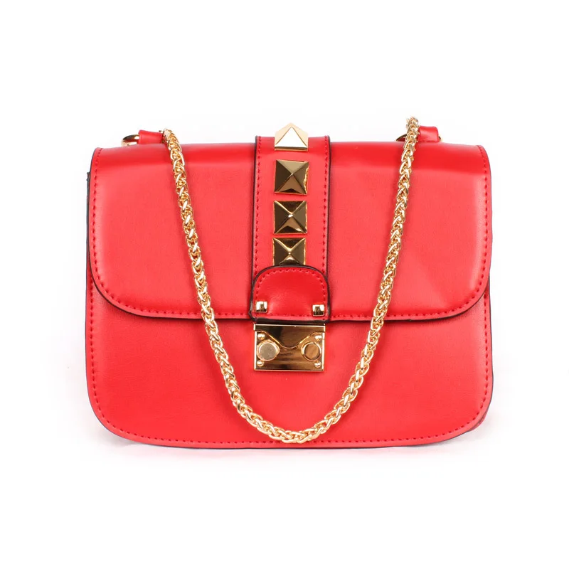 valentino bag dhgate