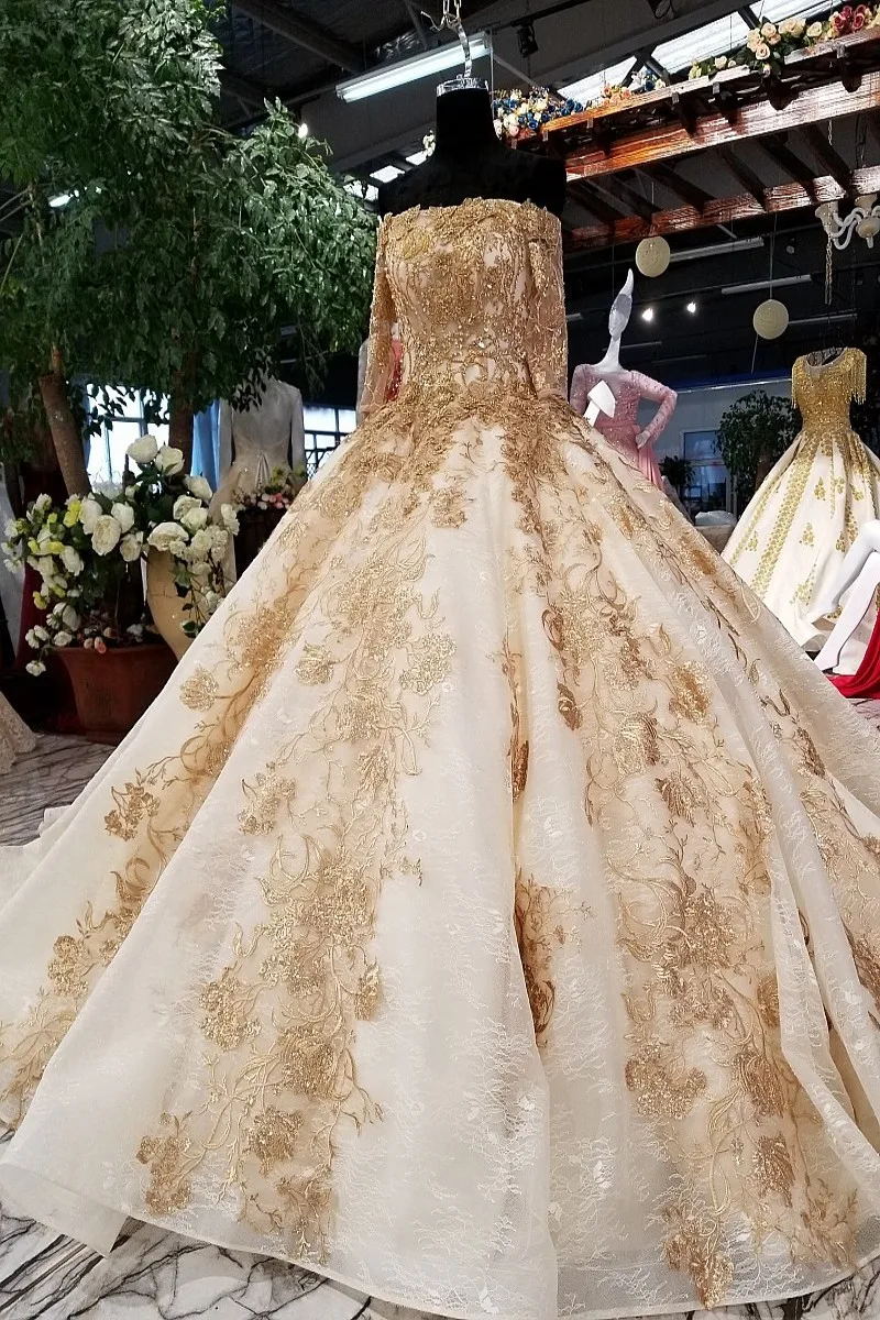 Длинное вечернее платье с цветочным принтом и кружевами vestidos de festa longo бальное Вечернее платье с короткими рукавами платье Длинные вечерние реальные фотографии