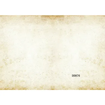 

LB Polyester & Vinyl Backdrops Background For Photography Studio Backdrop Photo Props Vintage Matte Texture Yellow Paper Decor