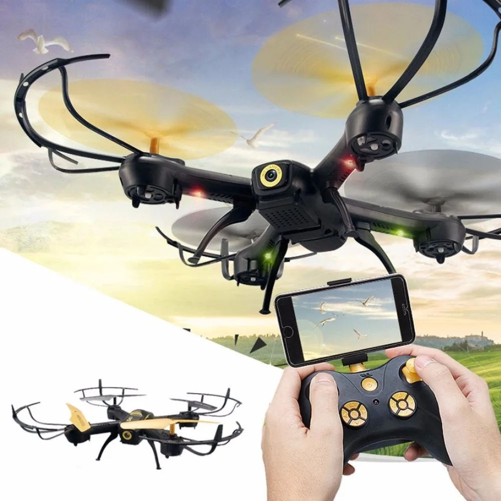 3 axis квадрокоптер. Yuneec g500 подвес gopro. Спектральная камера для дрона unodc. Квадрокоптер xiaomi mi drone 4к. Квадрокоптер d4-f11.