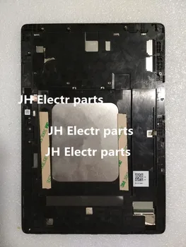 

100% Tested New LCD DIsplay+Touch Screen Digitizer Assembly For ASUS Zenpad 10 Z300 Z300C + Frame Free Tools Free Shipping