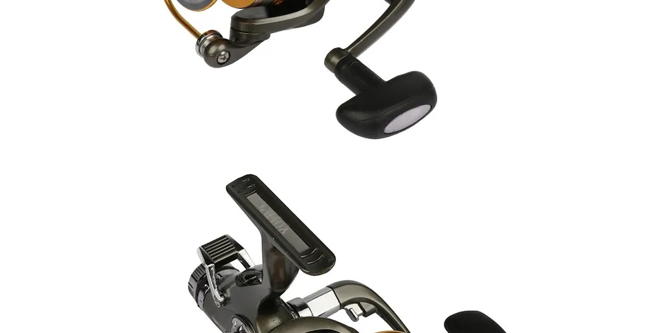 fishing-reel_10