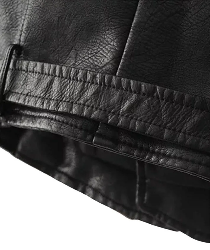 WJA13436BL-7