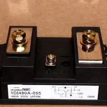 1DI480A-055 1DI300A-120 новое и оригинальное