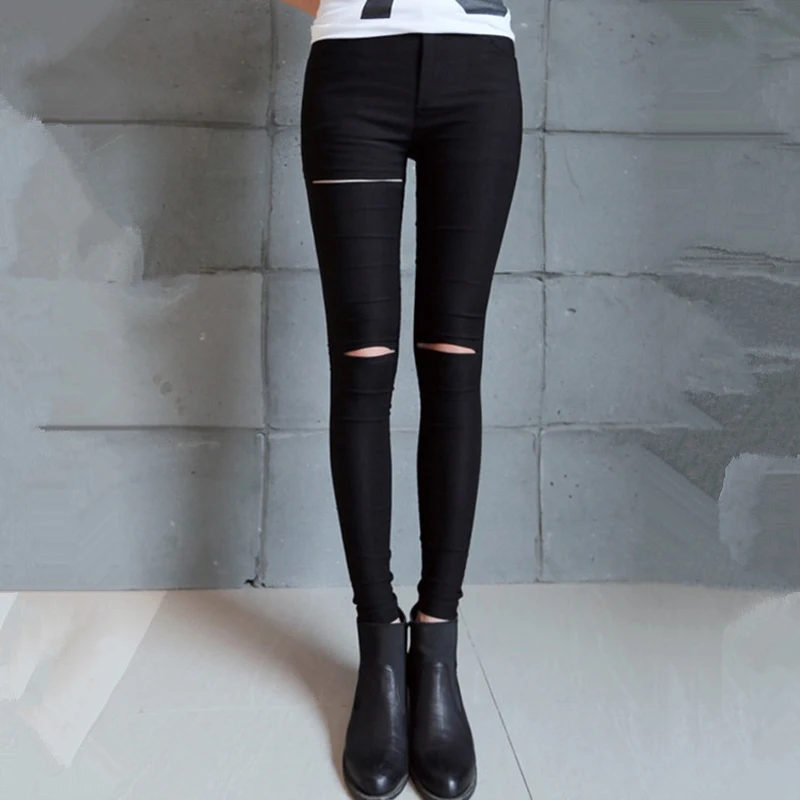 Women|jean legging|jean leggings 