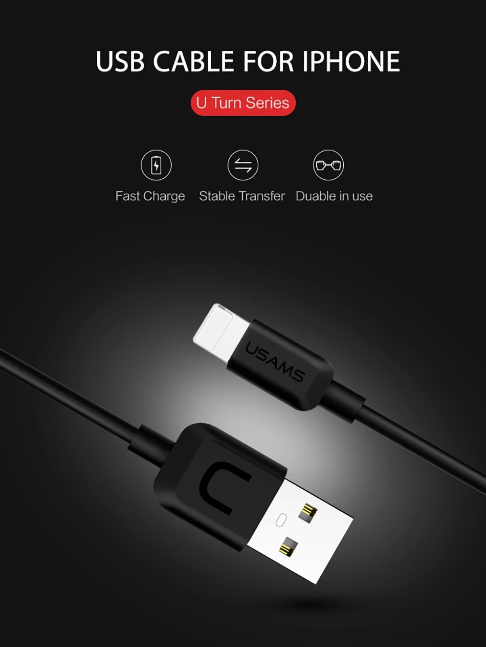 iphone-images-new-_01