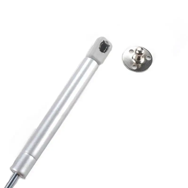 JD1480 (4)