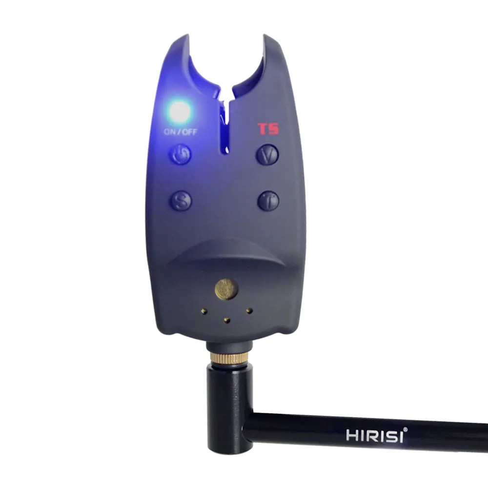 hirisi-fishing-bite-alarm-B1137-4