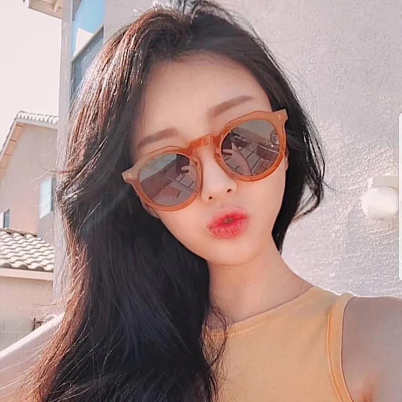 20190624_114128_156