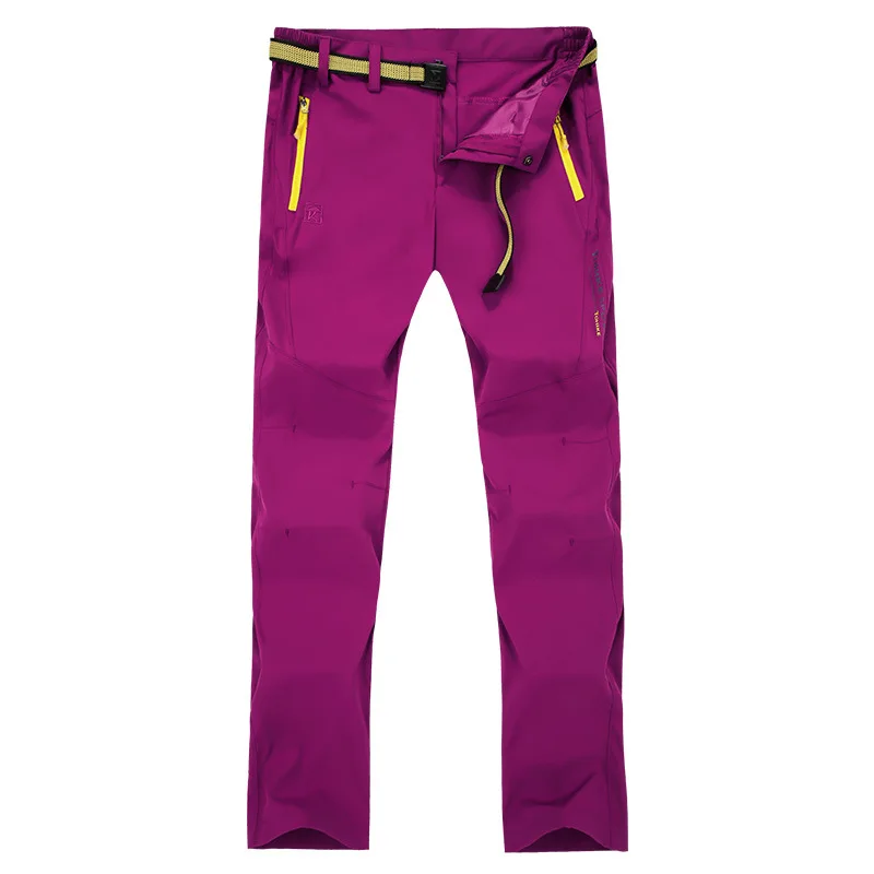 Мужские и wo мужские спортивные прогулочные Брюки Штаны Шорты походные брюки ярдов 4X дышащие альпинистские штаны