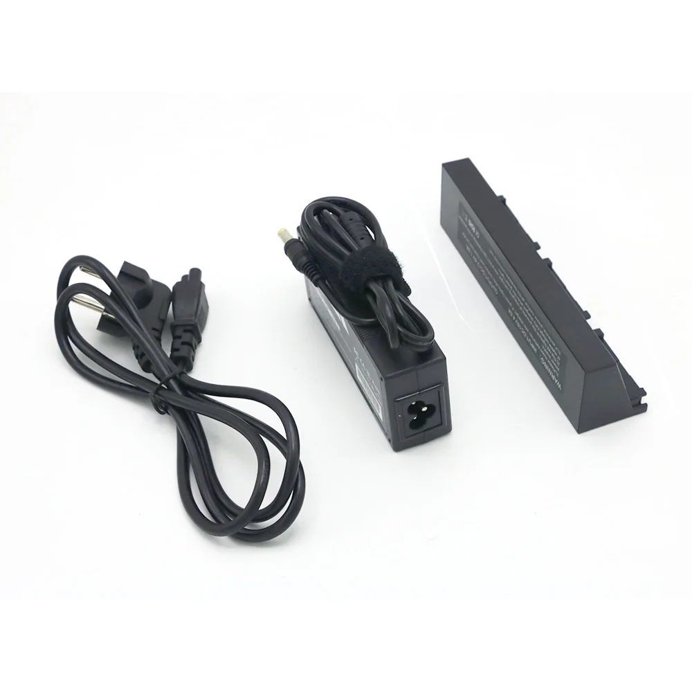 Parrot Bebop Battery Flashing Red visitchile.cl