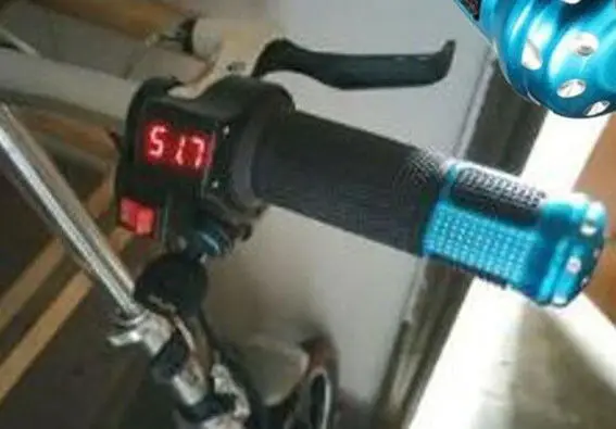 61