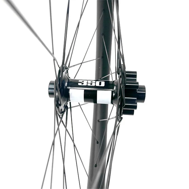 29er карбоновые колеса для горного велосипеда DT350S boost 110x15 148x12 6-болт велосипед mtb колеса 35x25 мм 1420 спиц горные велосипедные колеса