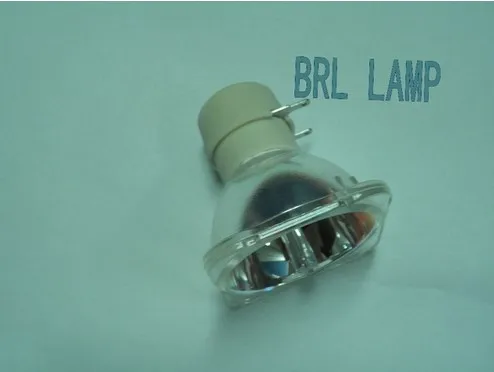 

Free Shipping Replacement bare Projector lamp NP18LP 60003259 for Projector VE282/VE282X