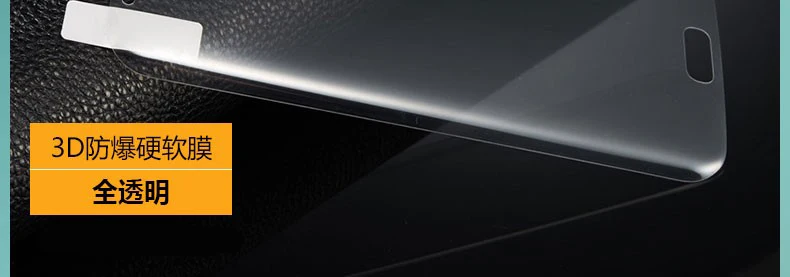 HTB1RuzyQXXXXXXqapXXq6xXFXXXB