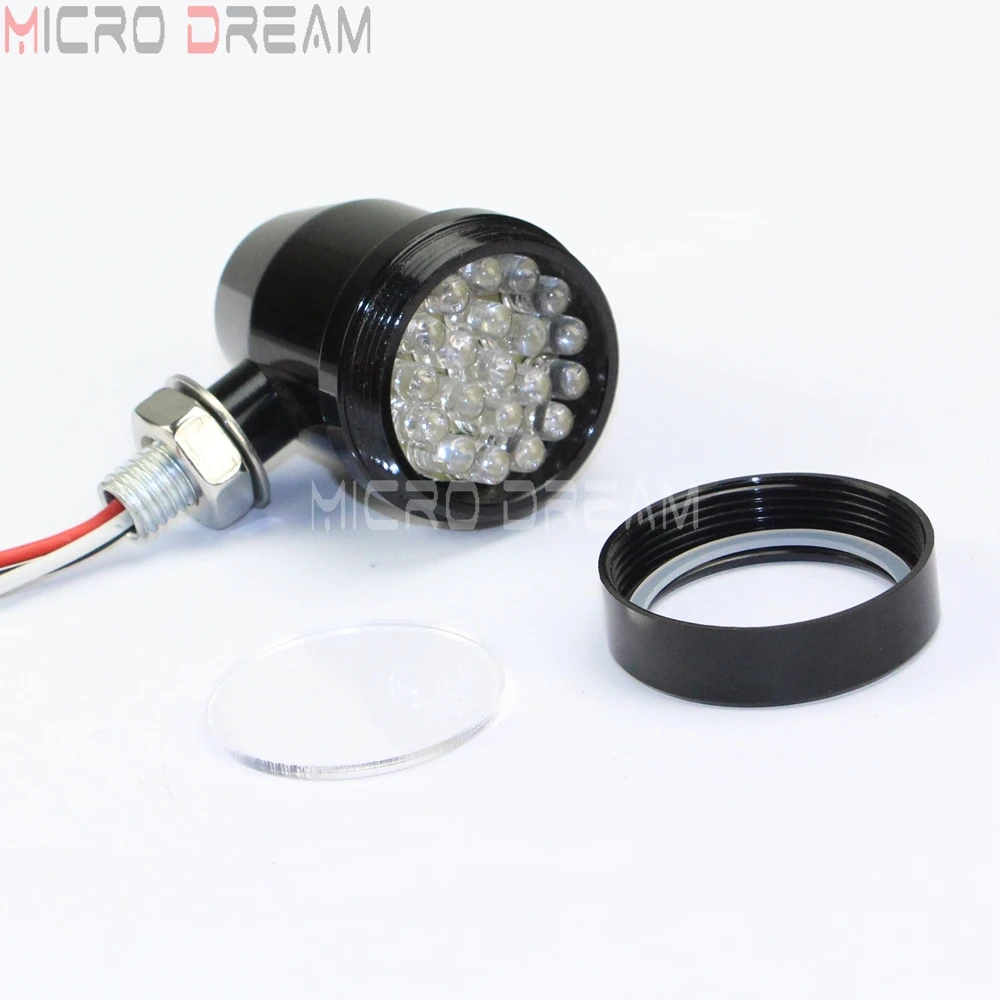 TSL-6396-BK (7)