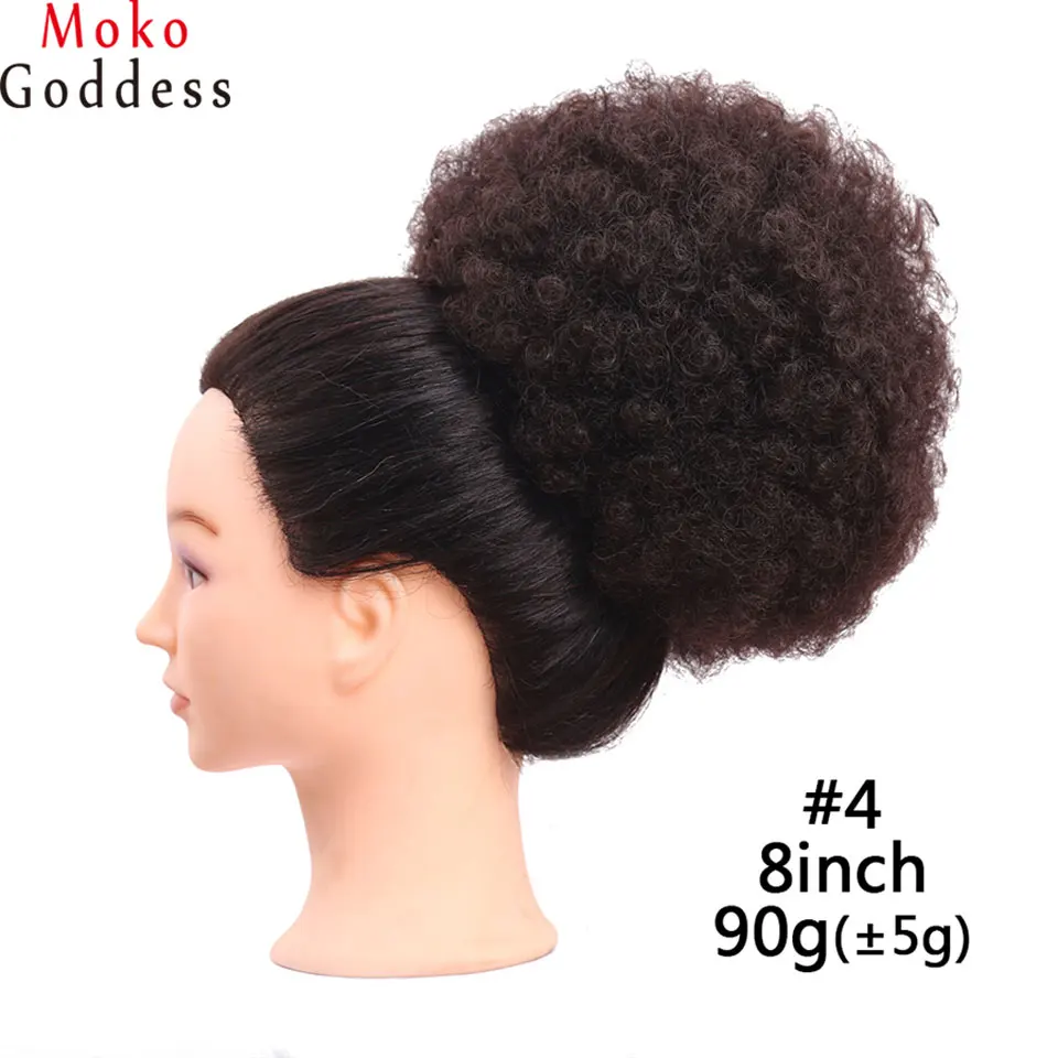 chignon2