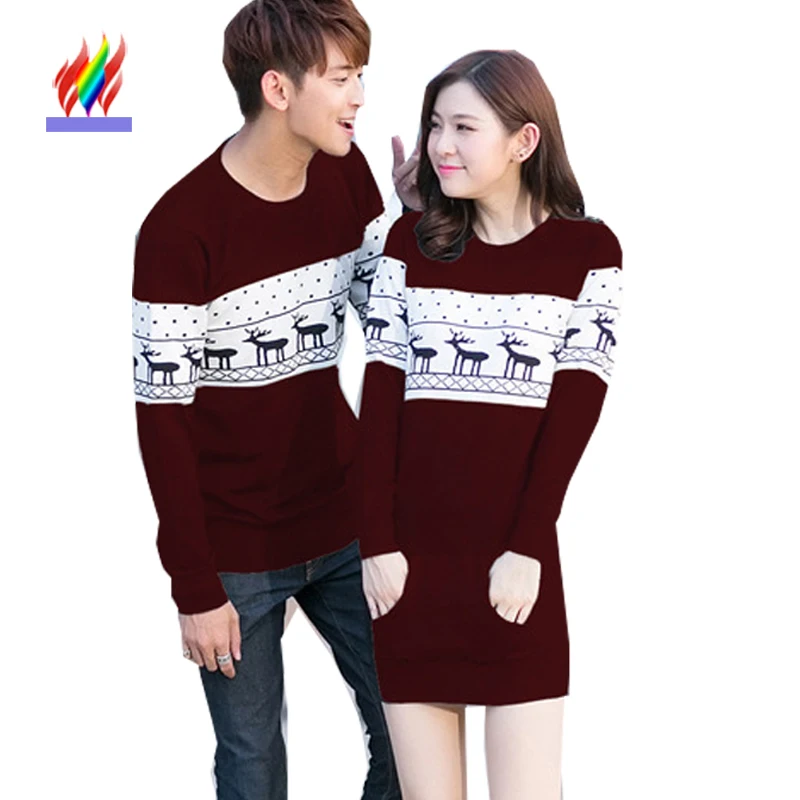 Report Abuse Hi You can buy womens winter clothes days online from the comfort of your home, Shop Winter Wear, winter clothes, Woolens assures you warmness in every product you buy from here. Winter clothes are available complete family winter store available all round the year.