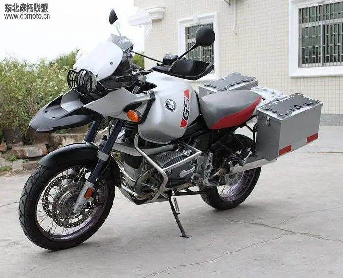 Аксессуары для мотоциклов крыло переднее подходит для BMW R1150GS ADV обтекатель украшения капот Клюв