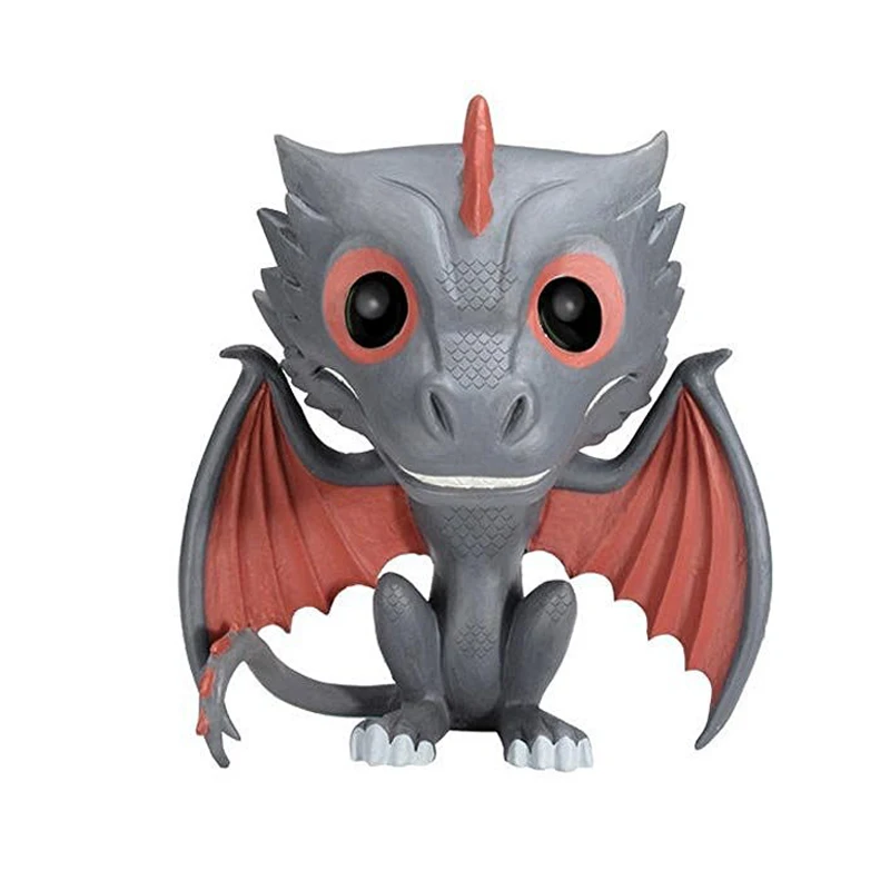 “ Cubo de Configuração Prop Modelo Figura Brinquedos Horror