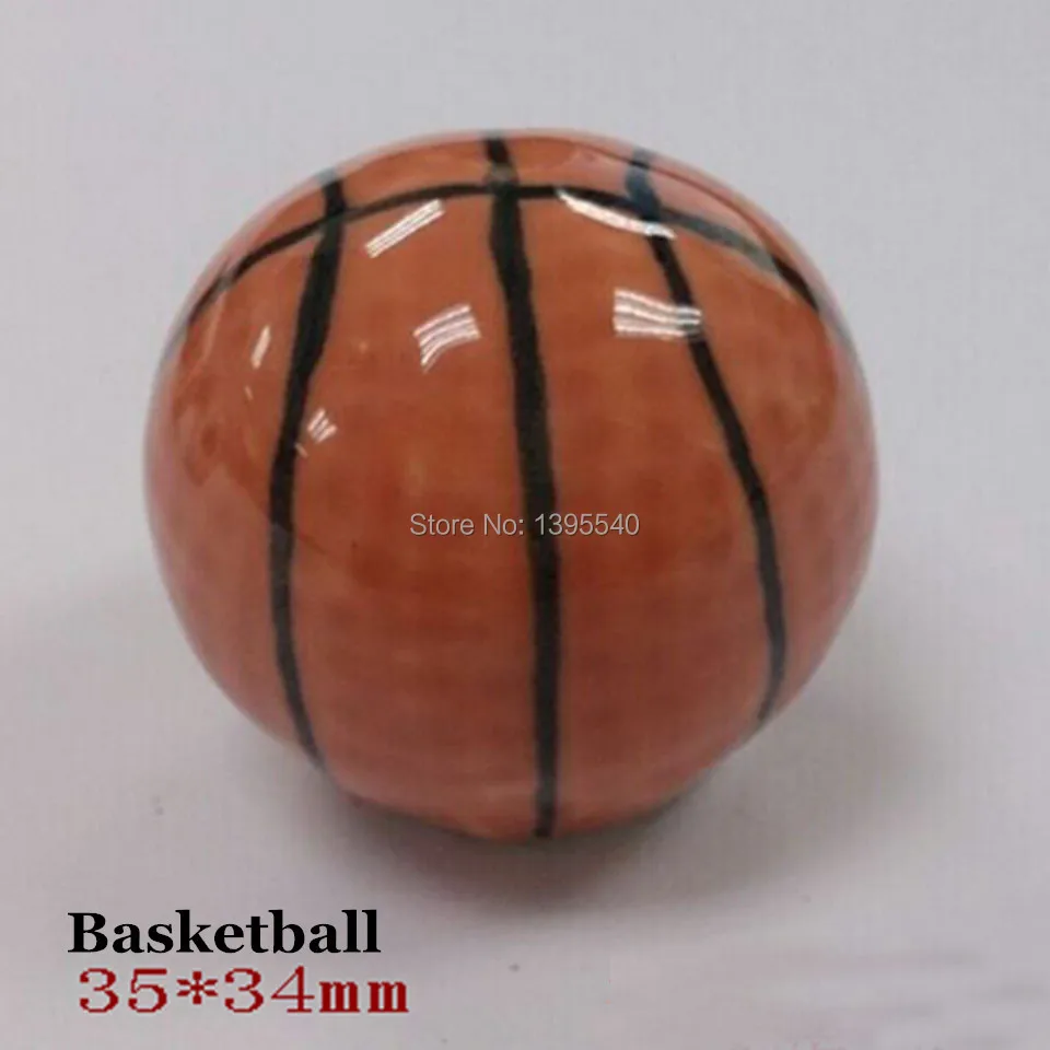 ceramic cartoon cabinet knob 1_.jpg