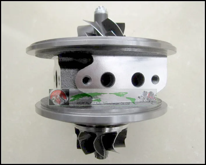 Turbo Cartridge CHRA RHV4 VT16 VT-16 1515A170 VAD20022 For Mitsubishi Triton Intercooled Pajero Sport L200 DC 06- DI-D 4D56 2.5L (2)