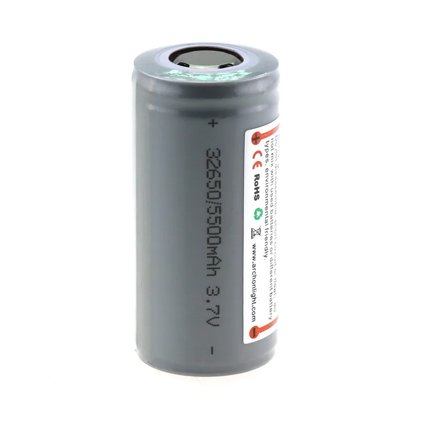 archon 32650 protected  (1)