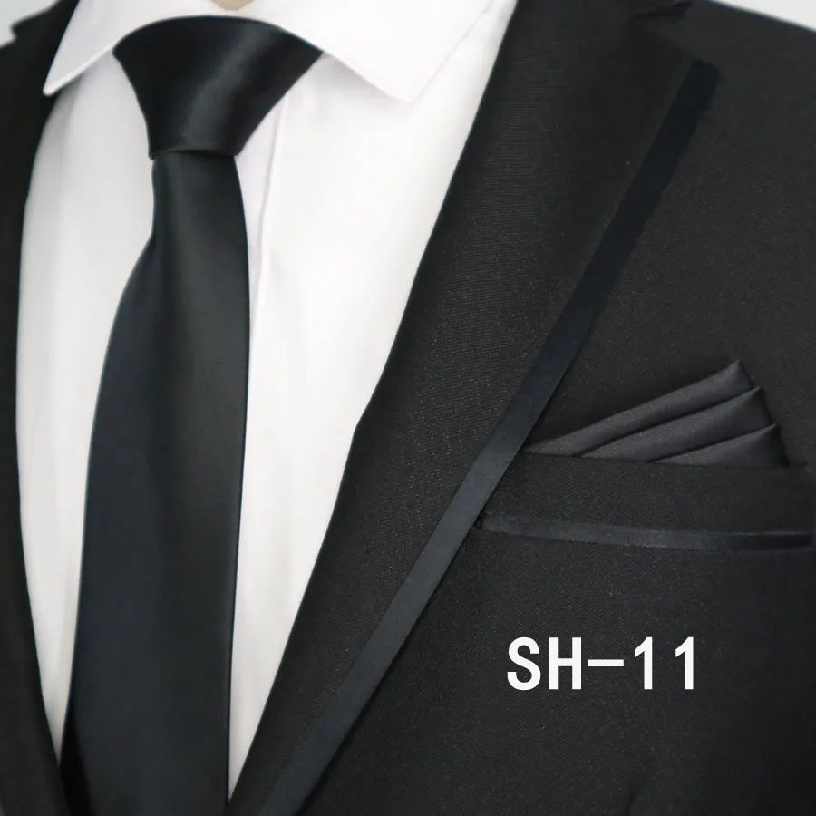 HJL-SH-11