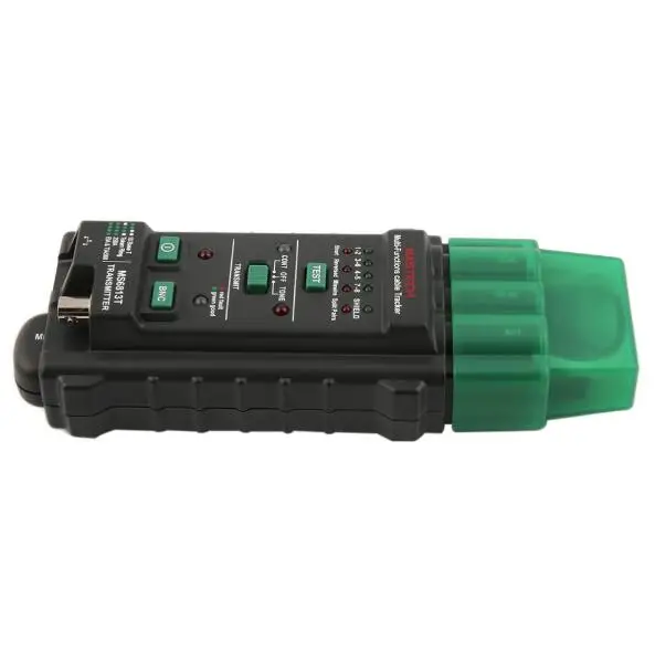 MASTECH-MS6813-Network-Cable-Telephone-Line-Tester-Detector-Transmitter-RJ45 (2)