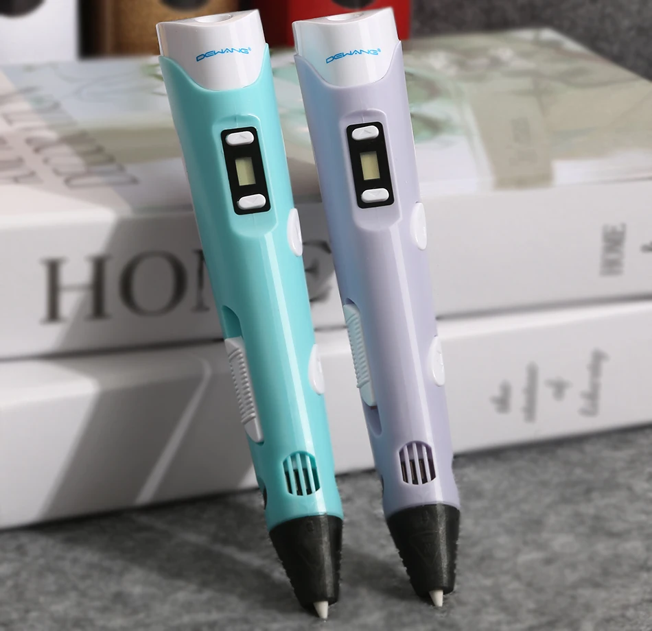 BI2A3252
