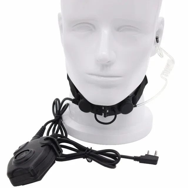 Z-Tactical-Throat-Mic-Z003-Headset-with-Peltor-PTT-for-Kenwood-Two-Way-Radio-BaoFeng-UV.jpg_.webp_640x640