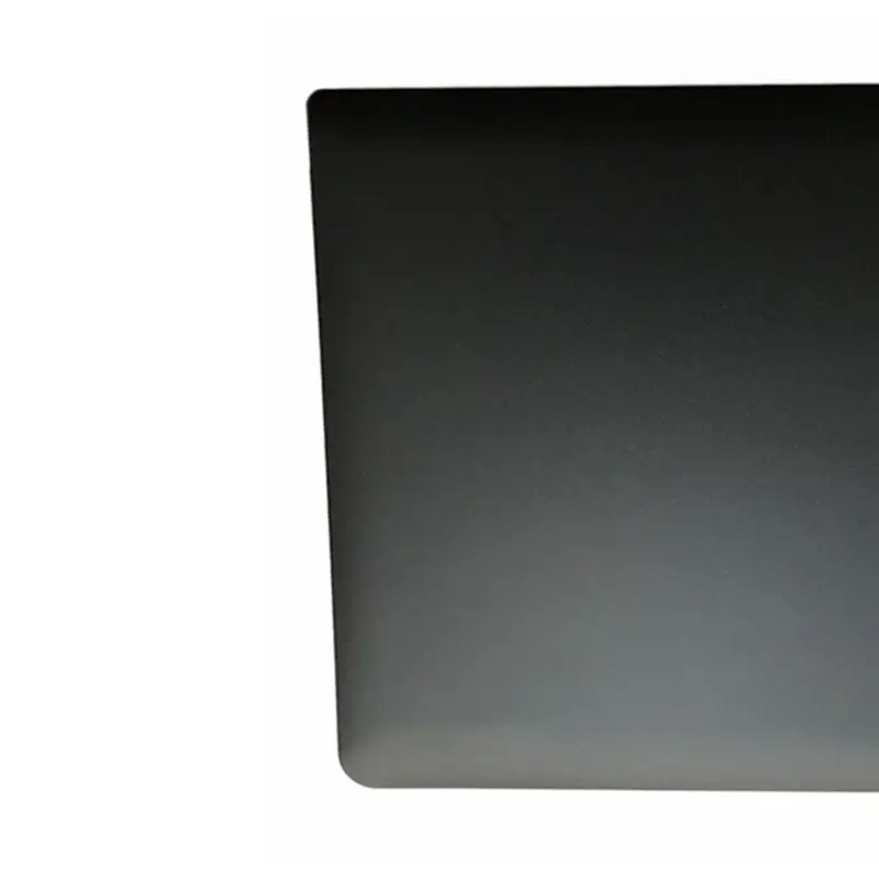 YALUZU новая ЖК задняя крышка Крышка задняя крышка чехол AP0SR000400 для lenovo Thinkpad T440 T450 Non Touch 04X5447