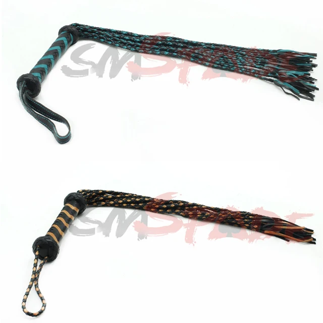 Amateur big tits submitts