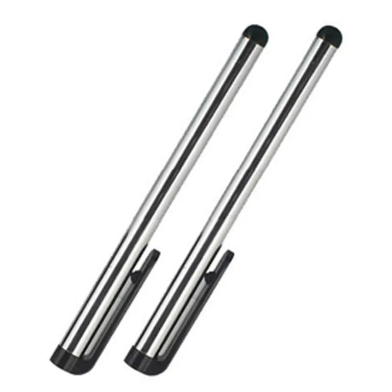 

stylus touch pen Compatible for iPad 2 3 4 iPad Air iPad Air 2 iPad mini 3 Retian iPhone 6 6 Plus 5S,5 4S 4 iPod Touch stylu z6