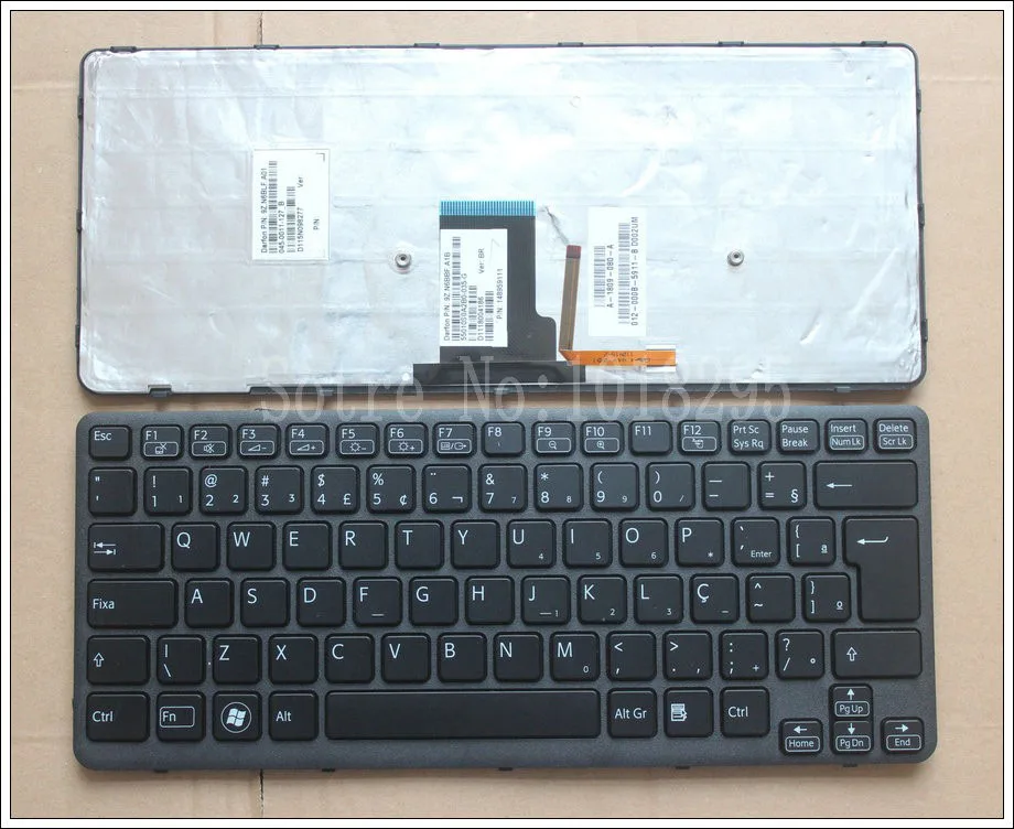 HTB1N03FaiCYBuNkSnaVq6AMsVXai