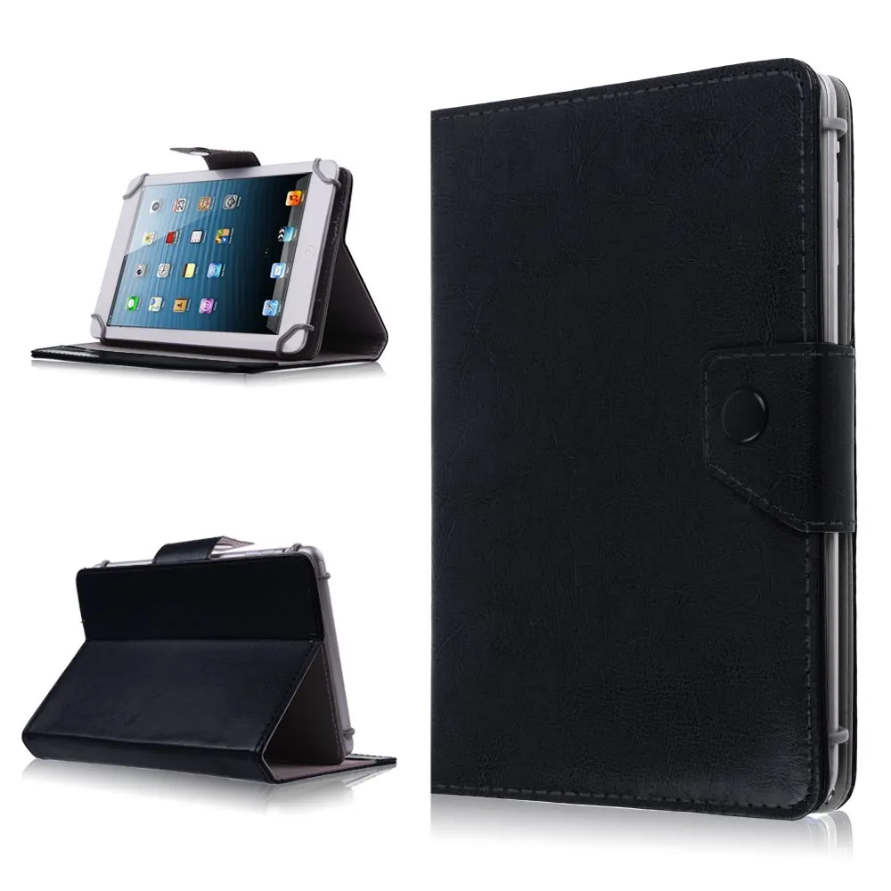 7inch Tablet Case-black