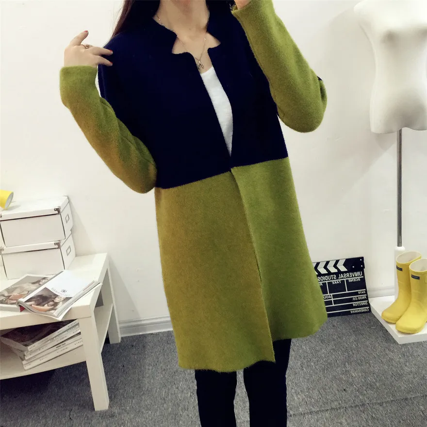 High Quality Moda Feminina