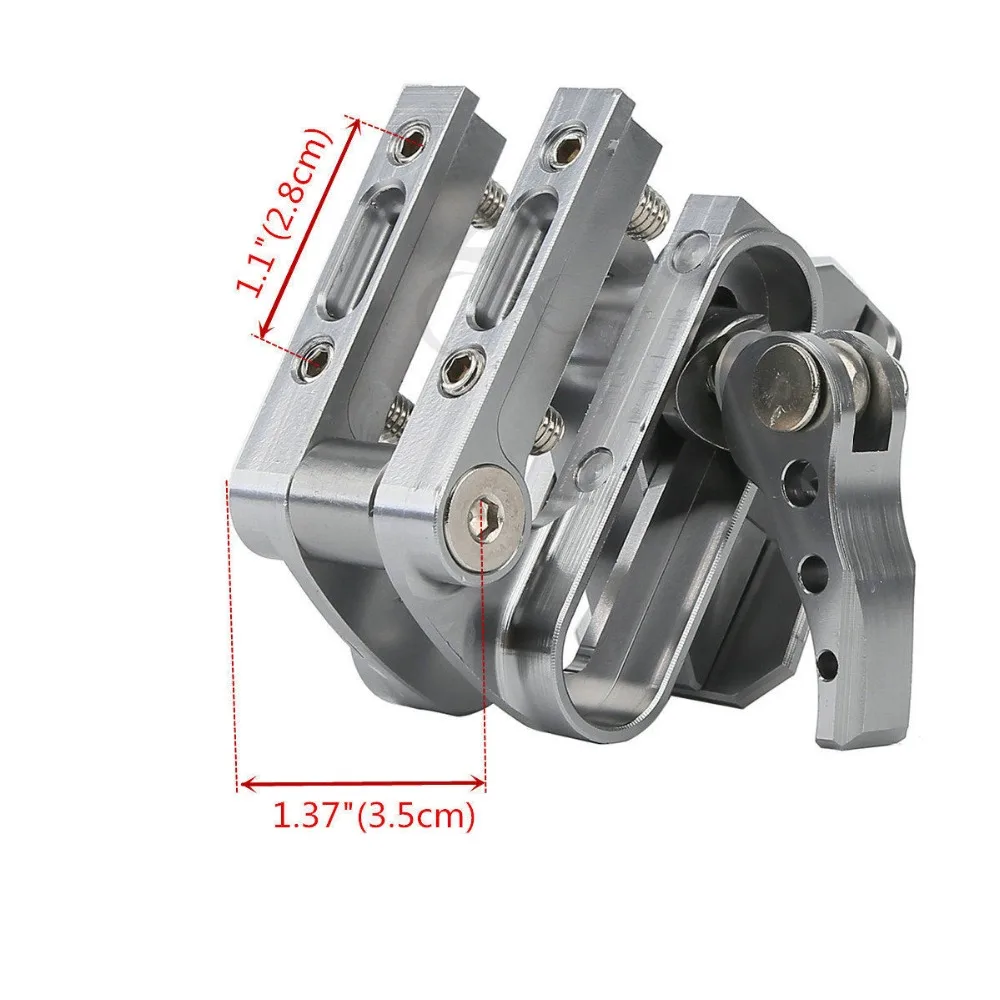 s-l1600 (3)