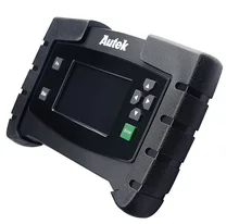 مفتاح سيارة ذاتي من Autek طراز Porgrammer IKEY820 أصلي عبر OBD2 إضافة مفاتيح عن بعد أو كل المفاتيح المفقودة بدون مفتاح برمجة مفتاح immo حتى 2017