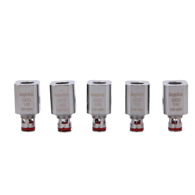 occ Coil-3
