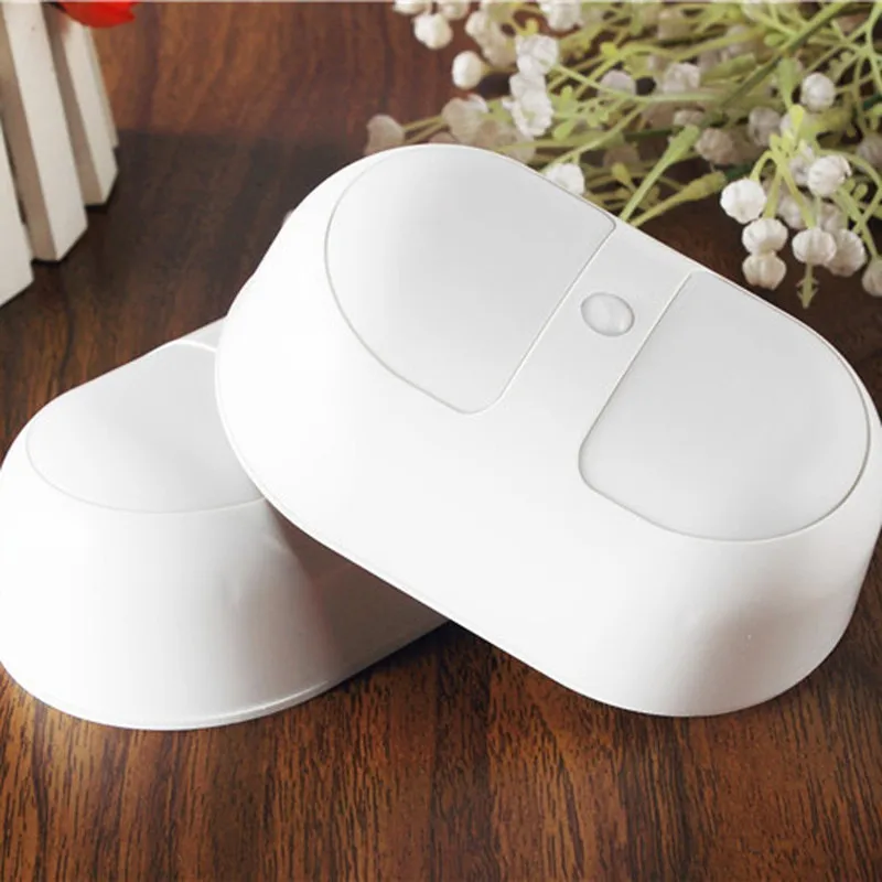 �̴� �Ϳ��� PIR ��� ���� �߰� ���� ���͸� ���� ���� LED �߰� ����, ��� ĳ��� ħ�ǿ� 3 ���� ��� �ڵ� �ѱ�/����