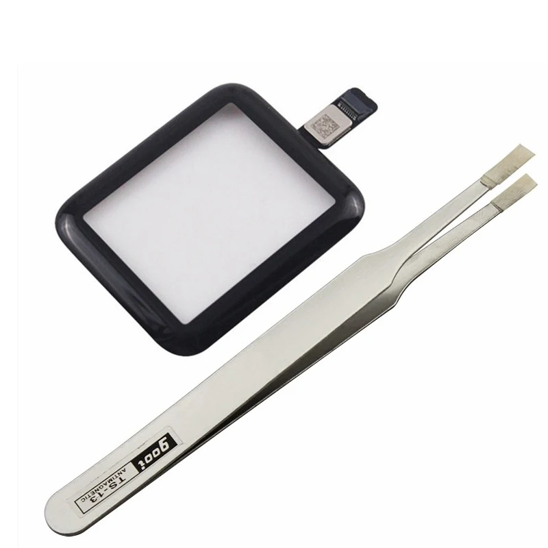 apple watch 2 touch screen replacement