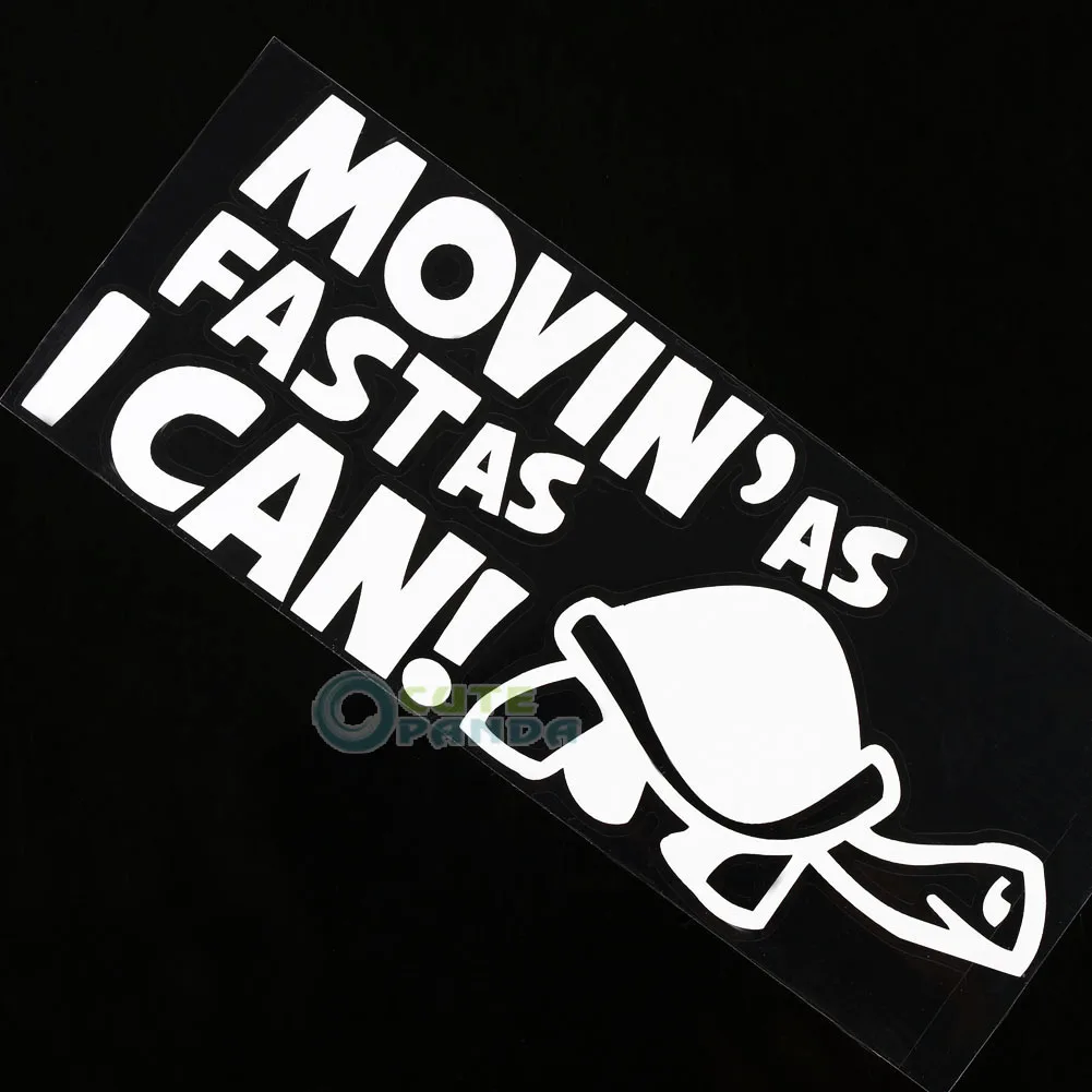 Funny Words Stickers Mew Comedy