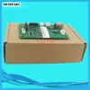 Placa base formateadora para Samsung ML-1860 ML-1861 ML-1865, placa base para ML-1867, ML-1866 ► Foto 1/3