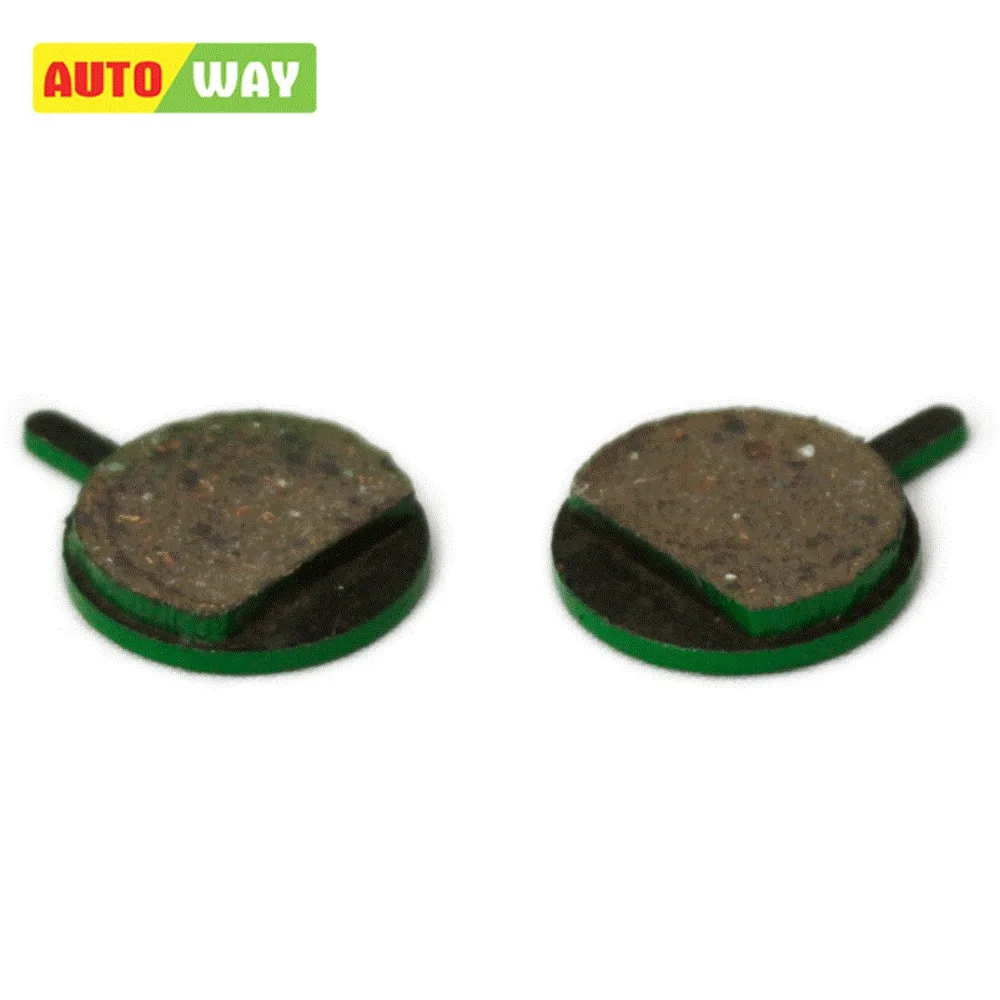 M4 pro plus колодки. Колодки тормозные для kugoo s4 pro. Тормозные колодки куго м4. Тормозные колодки для самоката. Тормозные колодки для электросамоката kugoo m5.