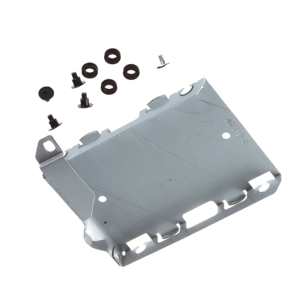 For-PS4-HDD-Tray-Mounting-bracket-2