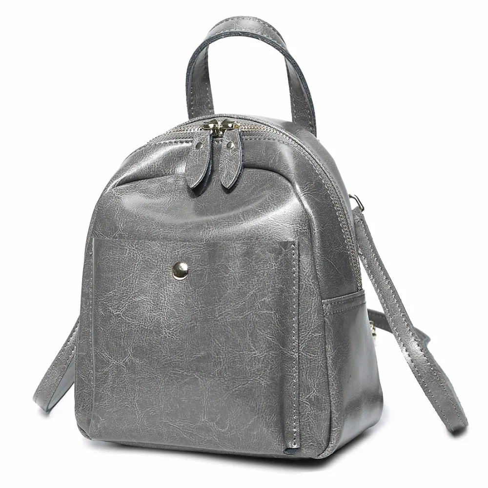 BRW820gray01