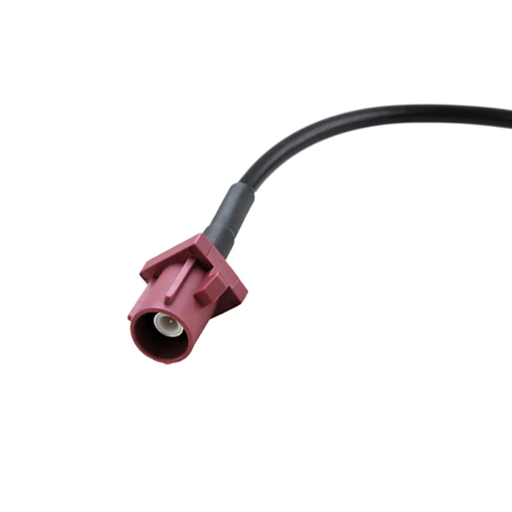 USB кабель диаметром 15 см 50 шт.|Кабели адаптеры и разъемы| |